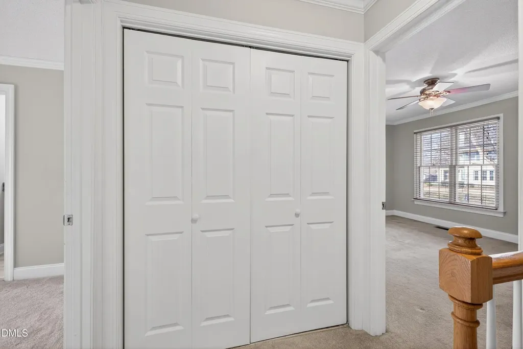 1404 Governors Court Raleigh NC 27604