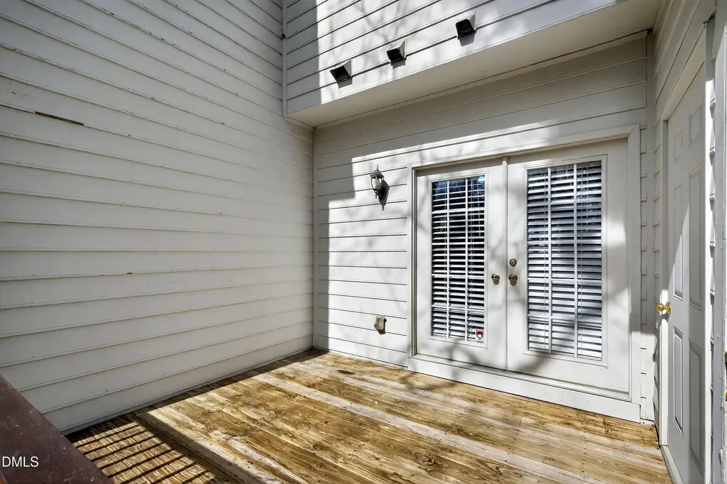1404 Governors Court Raleigh NC 27604