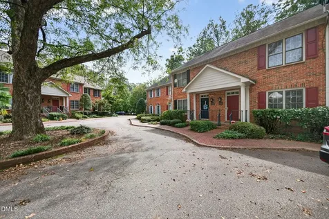 1404 Governors Court Raleigh NC 27604
