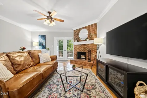 1404 Governors Court Raleigh NC 27604