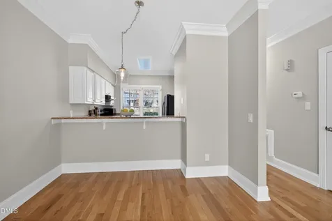 1404 Governors Court Raleigh NC 27604