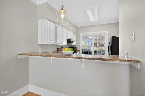 1404 Governors Court Raleigh NC 27604