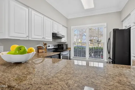 1404 Governors Court Raleigh NC 27604