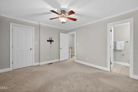 1404 Governors Court Raleigh NC 27604