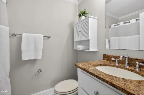 1404 Governors Court Raleigh NC 27604