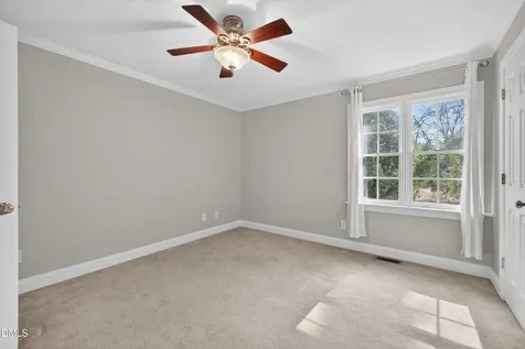 1404 Governors Court Raleigh NC 27604