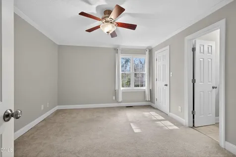1404 Governors Court Raleigh NC 27604