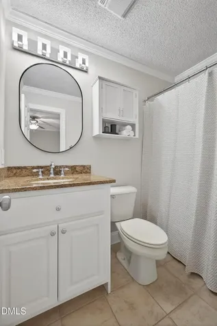 1404 Governors Court Raleigh NC 27604