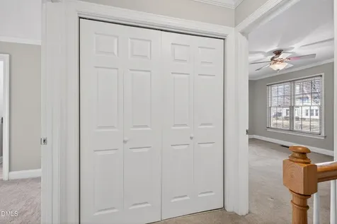 1404 Governors Court Raleigh NC 27604