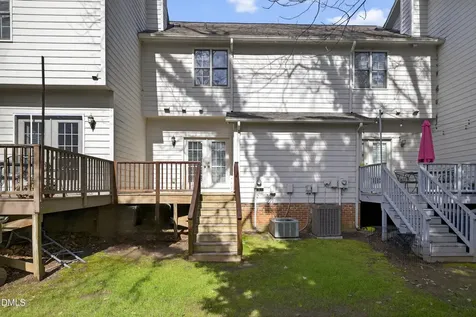 1404 Governors Court Raleigh NC 27604