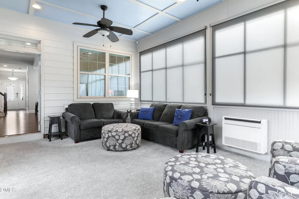 108 Silver Bluff Street Holly Springs NC 27540