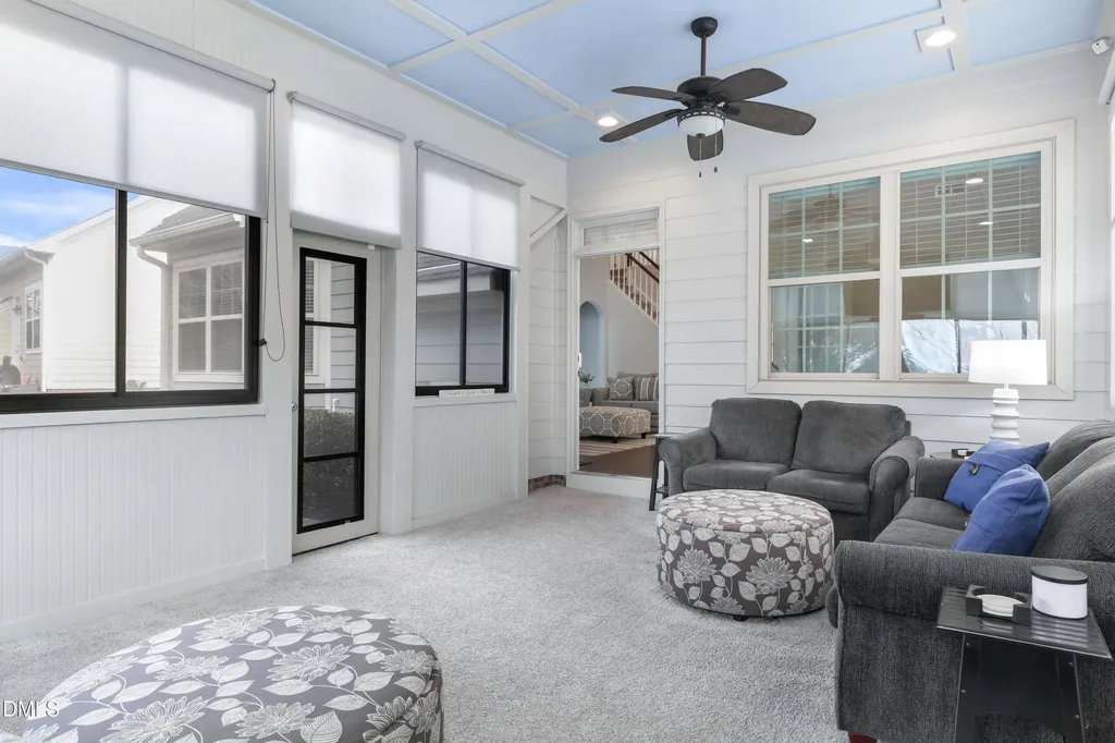 108 Silver Bluff Street Holly Springs NC 27540