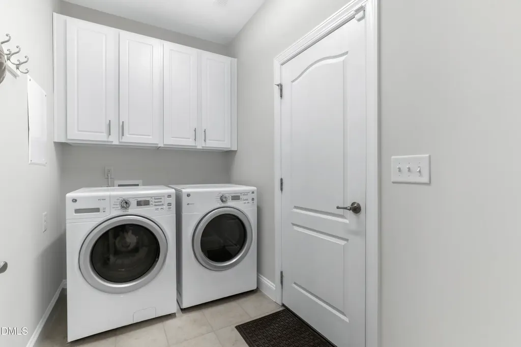 108 Silver Bluff Street Holly Springs NC 27540
