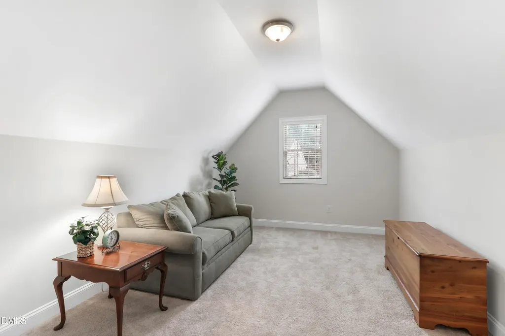 108 Silver Bluff Street Holly Springs NC 27540