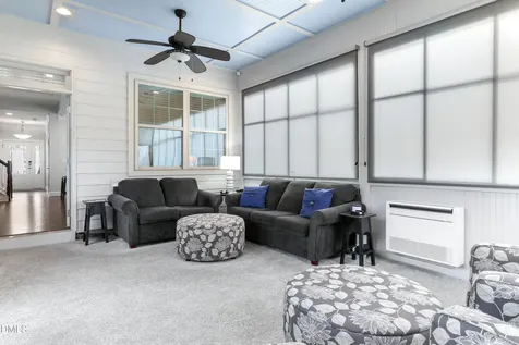 108 Silver Bluff Street Holly Springs NC 27540
