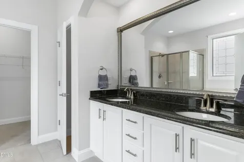 108 Silver Bluff Street Holly Springs NC 27540