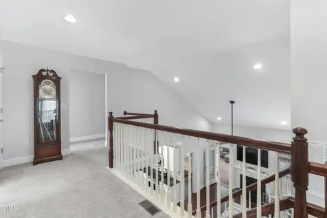 108 Silver Bluff Street Holly Springs NC 27540