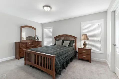 108 Silver Bluff Street Holly Springs NC 27540