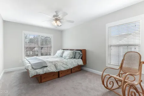 108 Silver Bluff Street Holly Springs NC 27540