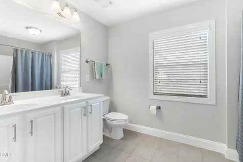 108 Silver Bluff Street Holly Springs NC 27540