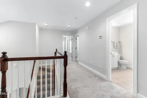 108 Silver Bluff Street Holly Springs NC 27540