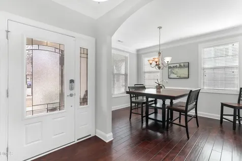 108 Silver Bluff Street Holly Springs NC 27540