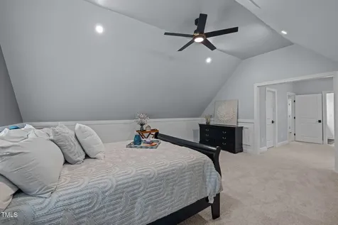 1004 Browning Place Youngsville NC 27596