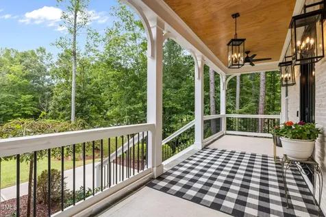 1004 Browning Place Youngsville NC 27596