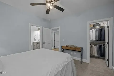 1004 Browning Place Youngsville NC 27596