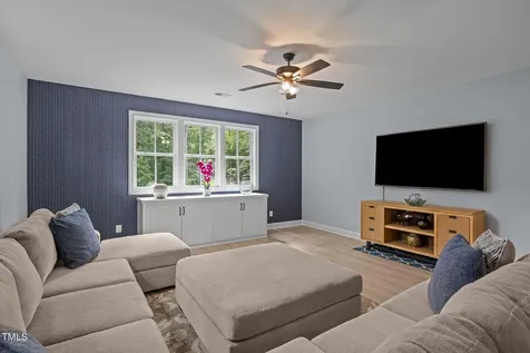 1004 Browning Place Youngsville NC 27596