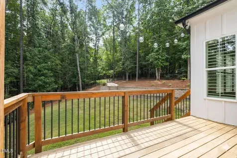 1004 Browning Place Youngsville NC 27596