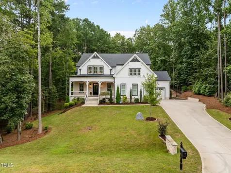 1004 Browning Place Youngsville NC 27596