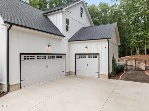 1004 Browning Place Youngsville NC 27596