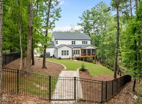 1004 Browning Place Youngsville NC 27596
