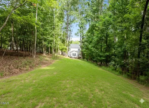 1004 Browning Place Youngsville NC 27596