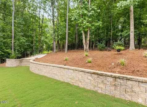 1004 Browning Place Youngsville NC 27596