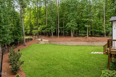 1004 Browning Place Youngsville NC 27596