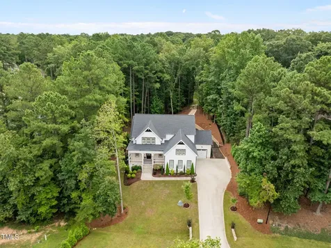 1004 Browning Place Youngsville NC 27596