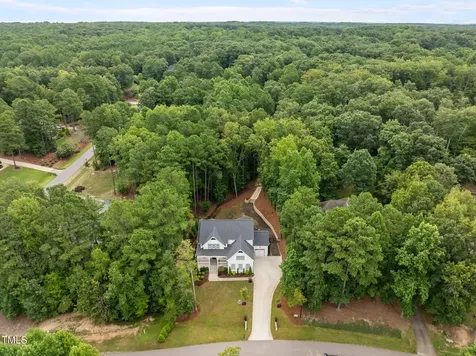 1004 Browning Place Youngsville NC 27596