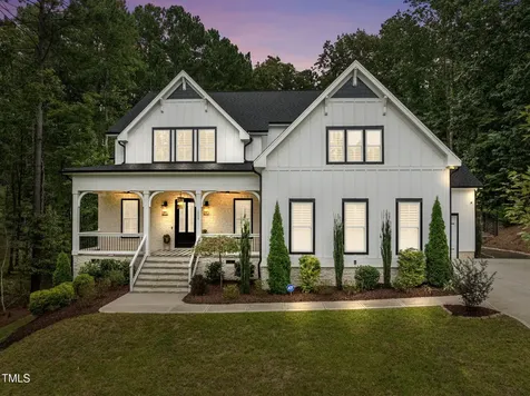 1004 Browning Place Youngsville NC 27596