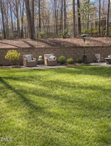 1004 Browning Place Youngsville NC 27596
