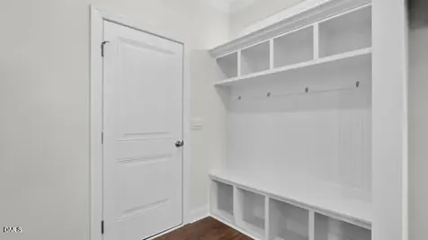 1537 Jasmine View Way Knightdale NC 27545