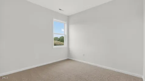 1537 Jasmine View Way Knightdale NC 27545