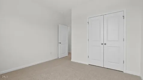 1537 Jasmine View Way Knightdale NC 27545