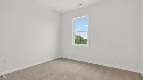 1537 Jasmine View Way Knightdale NC 27545