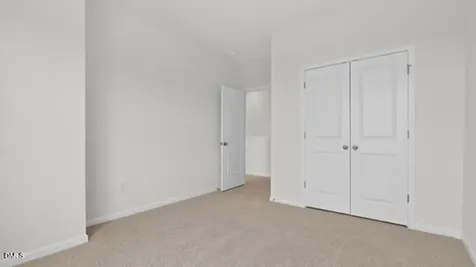 1537 Jasmine View Way Knightdale NC 27545