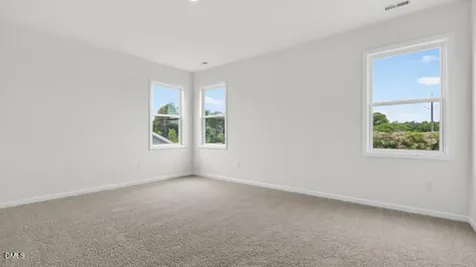 1537 Jasmine View Way Knightdale NC 27545
