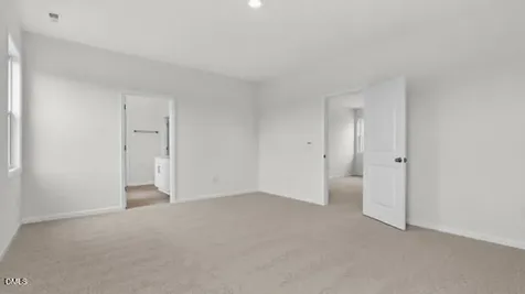 1537 Jasmine View Way Knightdale NC 27545