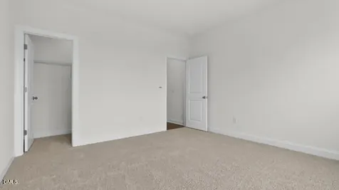 1537 Jasmine View Way Knightdale NC 27545