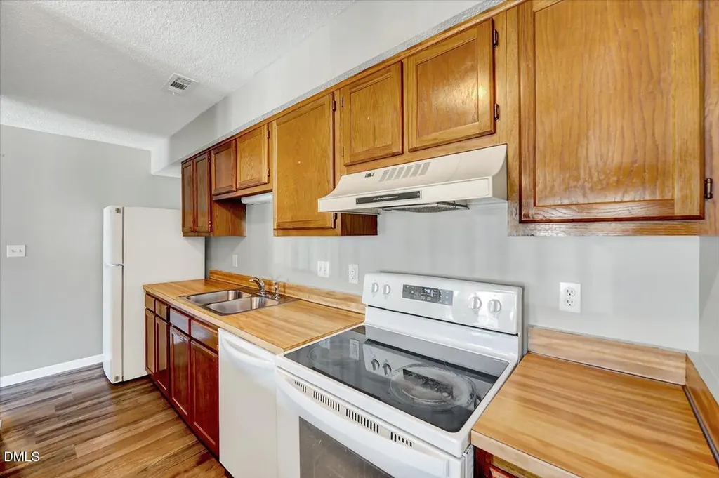 1310 Park Glen Drive Raleigh NC 27610